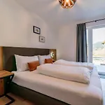 Grebenzen 53 Holiday home Sankt Lambrecht