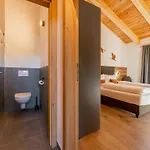 Holiday home Grebenzen 53