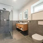 Holiday home Grebenzen 53 Sankt Lambrecht