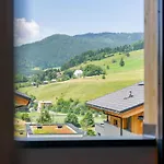 Holiday home Grebenzen 53