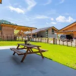 Grebenzen 53 Sankt Lambrecht
