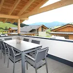 Grebenzen 53 *