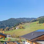 Grebenzen 53