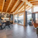 Grebenzen 53 Holiday home Sankt Lambrecht