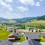 Grebenzen 53