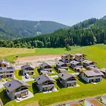 Grebenzen 53 Sankt Lambrecht