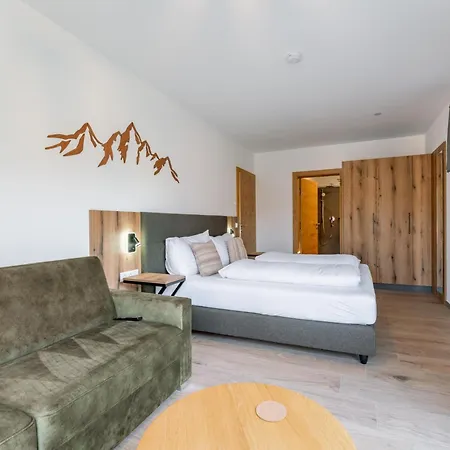 Ferienhaus Grebenzen 53