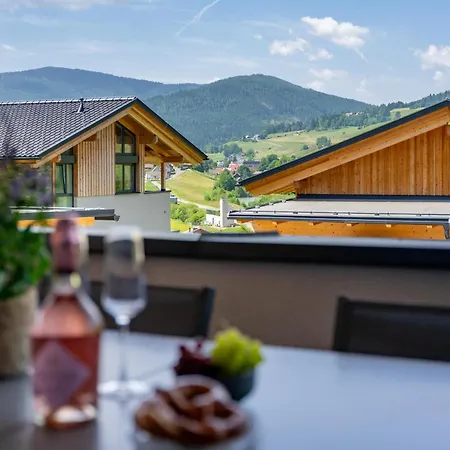 Grebenzen 53 * Sankt Lambrecht