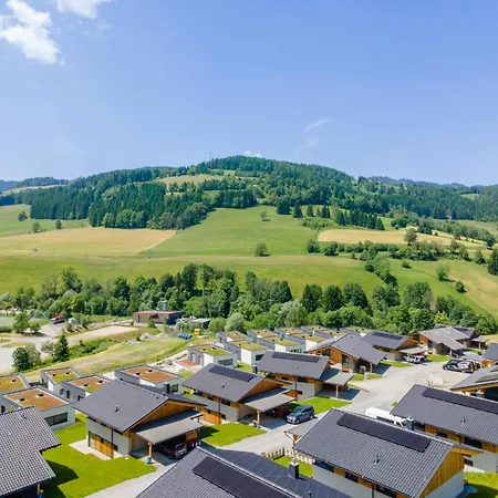 Grebenzen 53 Ferienhaus