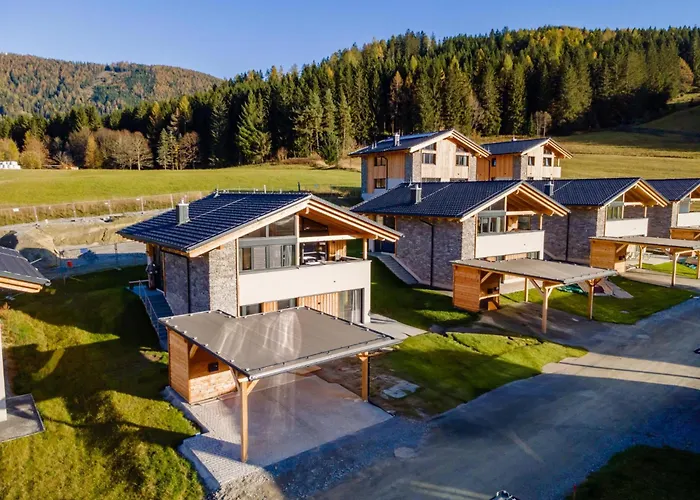 Grebenzen 53 圣兰布雷希特