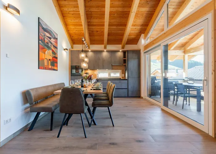 Grebenzen 53 Sankt Lambrecht