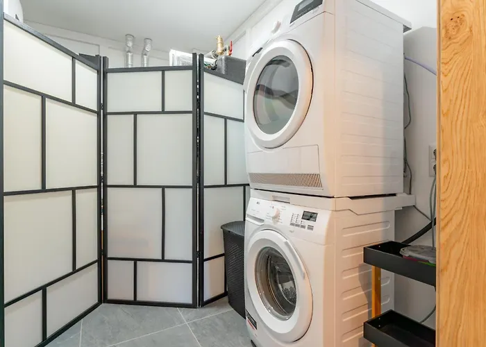 Grebenzen 53 圣兰布雷希特