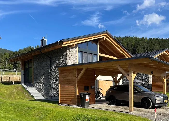 Grebenzen 53 圣兰布雷希特