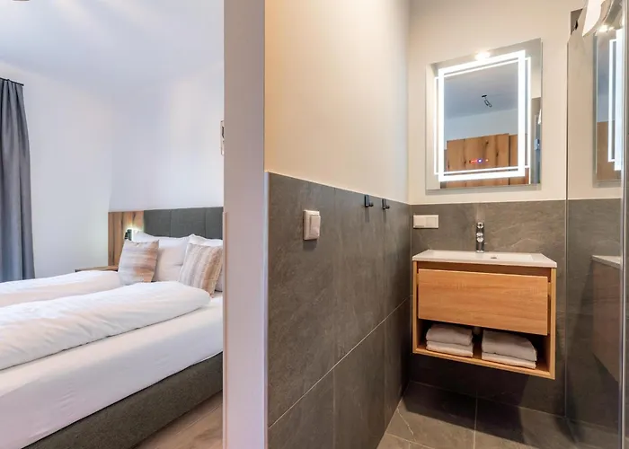 Grebenzen 53 Sankt Lambrecht