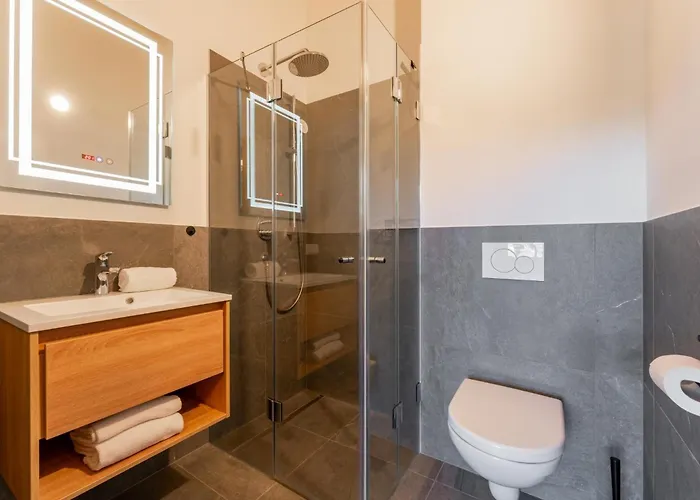 Grebenzen 53 * 圣兰布雷希特