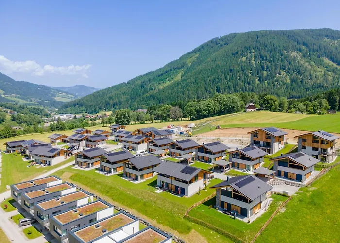 Grebenzen 53 圣兰布雷希特